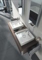 Duravit Starck 1 038747