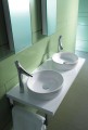 Duravit Starck 2 232144