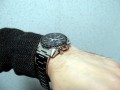 Casio EFR-502D-1AV