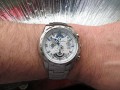 Casio EFR-523D-7AVEF