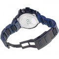 Casio GW-A1000FC-2AER