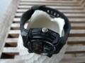 Casio HDA-600B-1BVEF