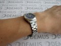 Casio LTP-1259D-2AEF