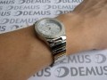 Casio LTP-2069D-2A2VEF