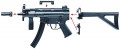 Umarex MP5 K-PDW