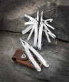 Victorinox SwissTool Spirit I