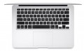 клавиатура Apple MacBook Air 13" (2014)