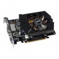 Asus GTX750TI-PH-2GD5