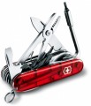 Victorinox CyberTool 41