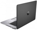 внешний вид HP EliteBook 755 G2