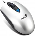 Genius Traveler 320