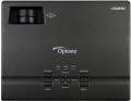 Optoma X304M