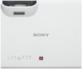 Sony VPL-SX225