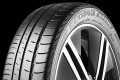 Bridgestone Ecopia EP500