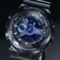 Casio GA-113B-1AER