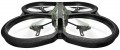 Parrot AR.Drone 2.0