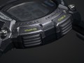 Casio STB-1000-1EF