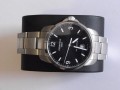 Certina C001.410.11.057.00