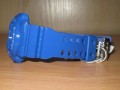 Casio GA-110BC-2AER