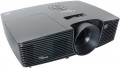 Optoma W300