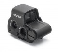 EOTech EXPS2-1