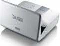 BenQ MX842UST