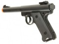 ASG MK1