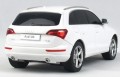 Rastar Audi Q7 1:24