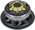 Ground Zero GZCF 200COAX