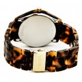FOSSIL ES2795