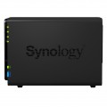 Synology DS214play