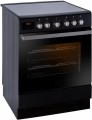 Freggia PM66CEE04AN