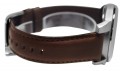 FOSSIL FS4813