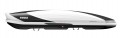 Thule Excellence White 6119-5