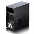 Fractal Design CORE 1100