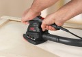 Skil 7220LC
