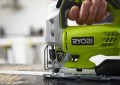 Ryobi RJS 750 G