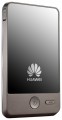 Huawei E583c