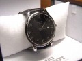 TISSOT T063.610.16.052.00