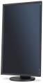 NEC EA273WMi