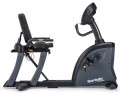 SportsArt Fitness C545R