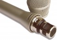 Shure KSM9