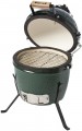 Big Green Egg Mini