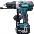 Makita BHP458RFE