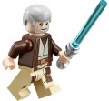 Lego Mos Eisley Cantina 75052