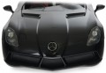 Rastar Mercedes-Benz SLR 1:12