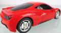 Rastar Ferrari 458 Italia 1:24