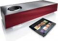 Naim Audio Mu-so