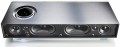 Naim Audio Mu-so