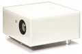 SIM2 CRYSTAL CUBE